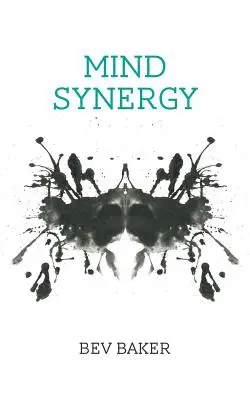 Sinergia mental - Mind Synergy