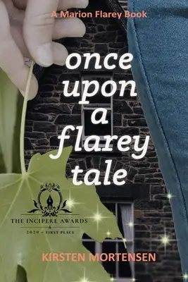 Érase una vez un cuento de Flarey - Once Upon a Flarey Tale