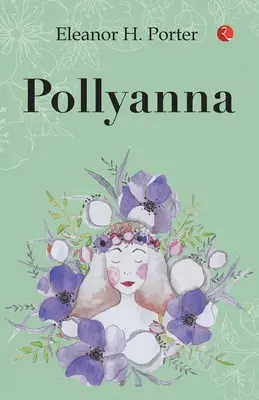 Pollyanna