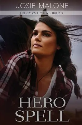 Hechizo de héroe - Hero Spell