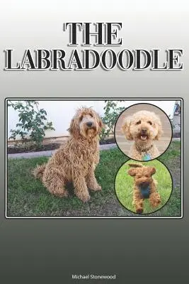 El Labradoodle: Una Guía Completa y Exhaustiva para el Propietario sobre: La compra, la propiedad, la salud, el aseo, el adiestramiento, la obediencia, la comprensión y la - The Labradoodle: A Complete and Comprehensive Owners Guide to: Buying, Owning, Health, Grooming, Training, Obedience, Understanding and