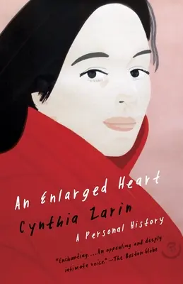 Un corazón dilatado: Una historia personal - An Enlarged Heart: A Personal History