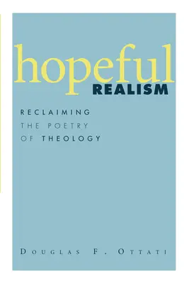 Realismo esperanzado - Hopeful Realism