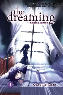 El Sueño Volumen 1 - The Dreaming Volume 1