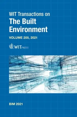 Building Information Modelling (BIM) en el diseño, la construcción y la explotación IV - Building Information Modelling (BIM) in Design, Construction and Operations IV