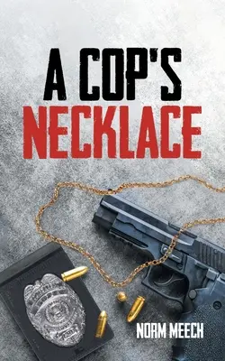 El collar de un policía - A Cop's Necklace