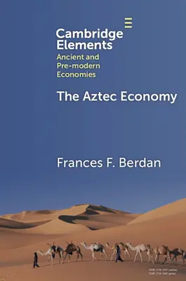 La economía azteca - The Aztec Economy