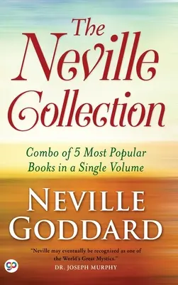 La Colección Neville - The Neville Collection
