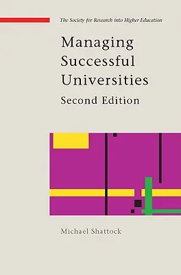 La política de la soberanía alimentaria - Managing Successful Universities