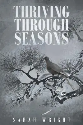 Prosperar a través de las estaciones - Thriving Through Seasons