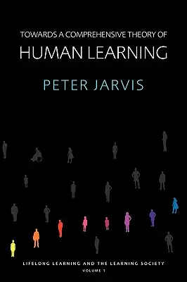 Hacia una teoría integral del aprendizaje humano - Towards a Comprehensive Theory of Human Learning