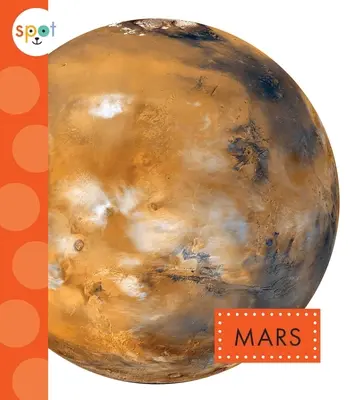 Marte - Mars