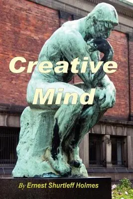 Mente creativa - Creative Mind