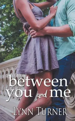 Entre tú y yo - Between You and Me