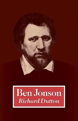 Ben Jonson: Al Primer Folio - Ben Jonson: To the First Folio