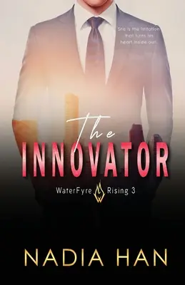 El Innovador - The Innovator