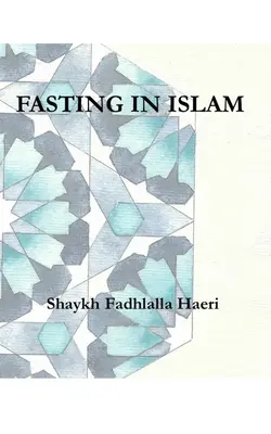 El ayuno en el Islam - Fasting in Islam