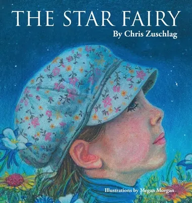 El Hada de las Estrellas - The Star Fairy