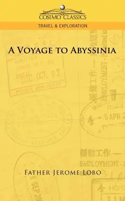 Viaje a Abisinia - A Voyage to Abyssinia