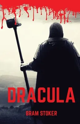 Drácula: Novela de terror gótico de 1897 del autor irlandés Bram Stoker. Introduce el personaje del Conde Drácula y establece m - Dracula: A 1897 Gothic horror novel by Irish author Bram Stoker. It introduced the character of Count Dracula and established m