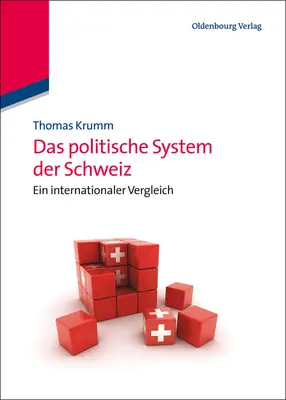 El sistema político suizo - Das politische System der Schweiz