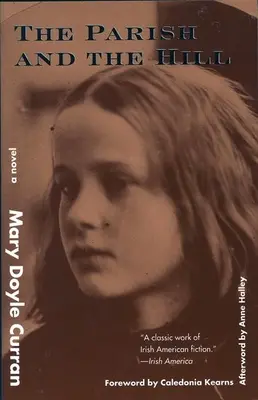 La parroquia y la colina - The Parish and the Hill