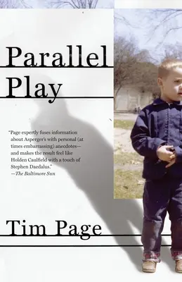 Juego paralelo - Parallel Play