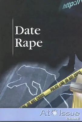 Violaciones - Date Rape