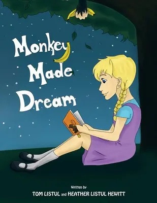 El sueño del mono - Monkey Made Dream