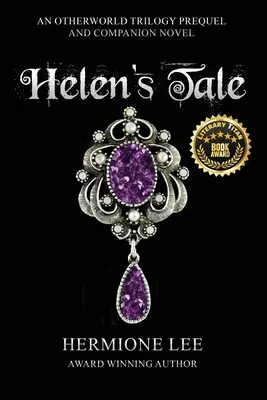 El cuento de Helena - Helen's Tale