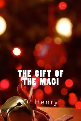 El regalo de los Reyes Magos (Richard Foster Classics) - The Gift of the Magi (Richard Foster Classics)