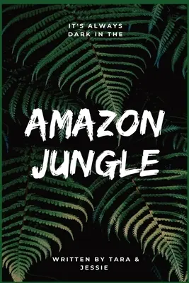 Selva amazónica - Amazon Jungle