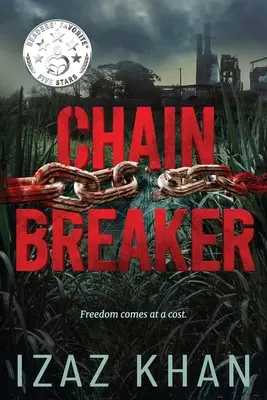 Rompecadenas - Chainbreaker