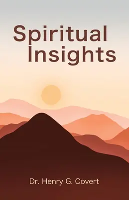 Perspectivas espirituales - Spiritual Insights