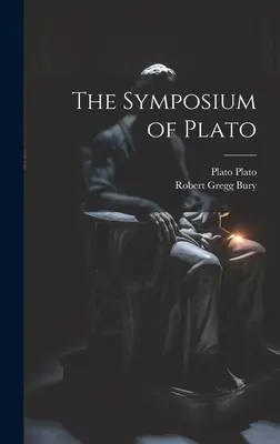 El Simposio de Platón - The Symposium of Plato