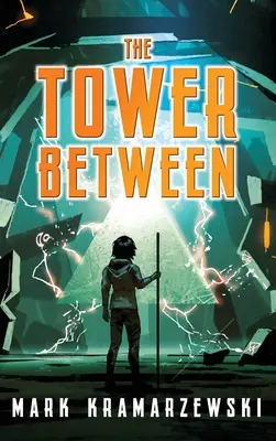 La torre de en medio - The Tower Between