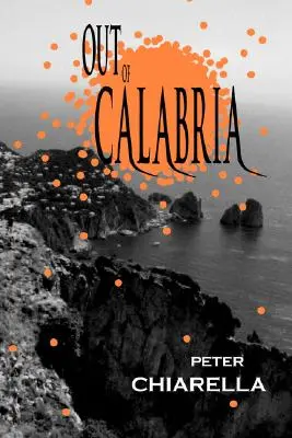 Fuera de Calabria - Out of Calabria