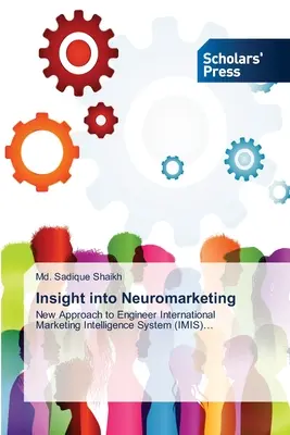 Insight en Neuromarketing - Insight into Neuromarketing