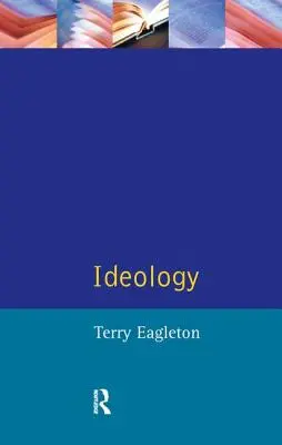 Ideología - Ideology