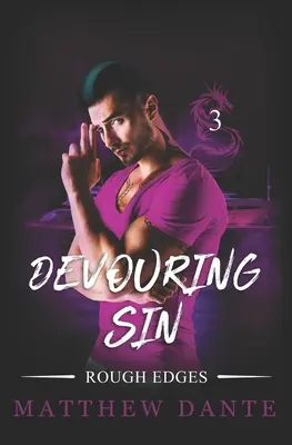 Devorar el pecado - Devouring Sin