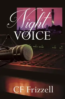 Voz nocturna - Night Voice