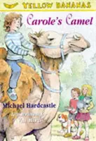 El camello de Carole - Carole's Camel