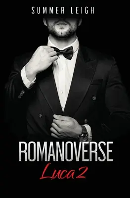 Luca 2: Romanoverse