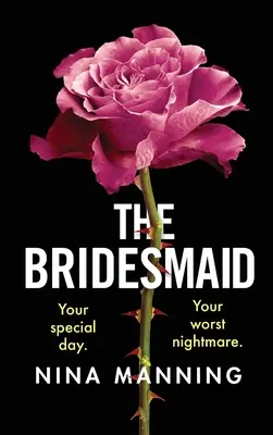 La dama de honor - The Bridesmaid