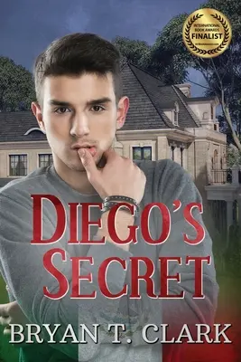 El secreto de Diego - Diego's Secret