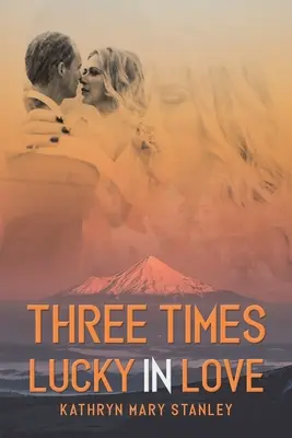 Tres veces afortunado en el amor - Three Times Lucky in Love