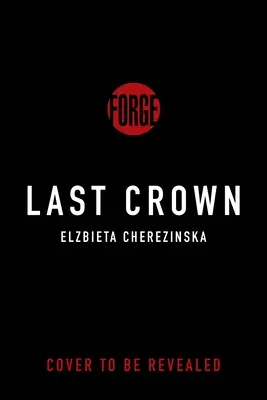 La última corona - The Last Crown