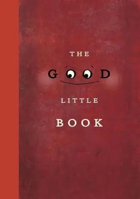 El buen librito - The Good Little Book