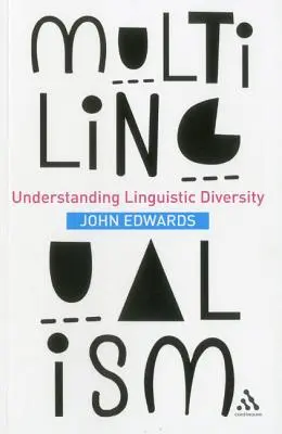 Multilingüismo: Comprender la diversidad lingüística - Multilingualism: Understanding Linguistic Diversity