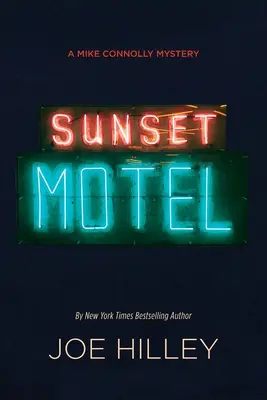 Motel Sunset - Sunset Motel